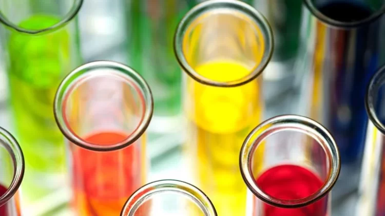 When will crude-oil-to-chemicals refineries come to the fore?