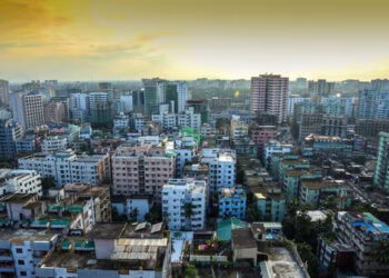 Adani power deal under scrutiny as Bangladesh weighs pricing and supply issues, but PPA likely to remain: Report