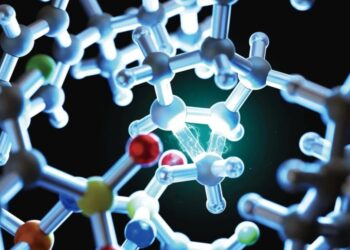 Catalyst Magic: Game-Changing Method for Alkane Activation Discovered in Japan