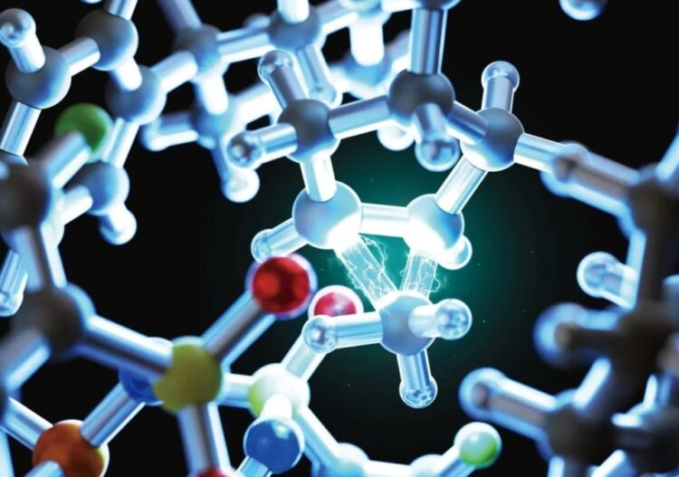 Catalyst Magic: Game-Changing Method for Alkane Activation Discovered in Japan