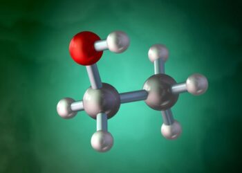 Scientists Discover Greener and More Efficient Method To Turn Carbon Dioxide Into Fuel