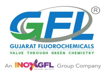 GFCL EV increases Rs. 1,000 crore at an fairness valuation of Rs. 25,000 crore