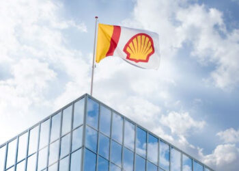 Shell to acquire blended-cycle power plant in US