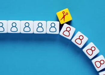 Albemarle Cuts Workforce Again