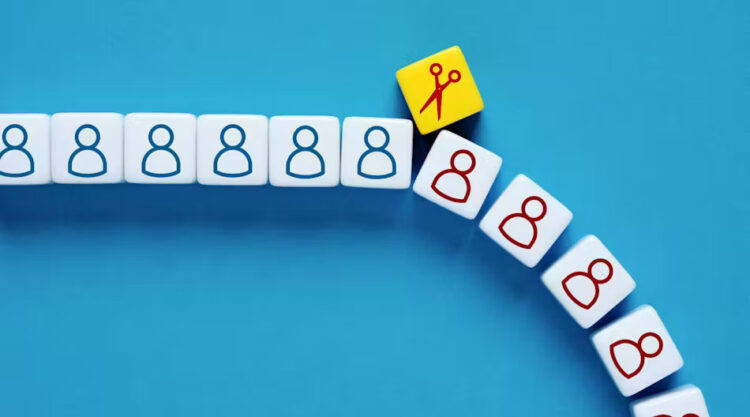 Albemarle Cuts Workforce Again