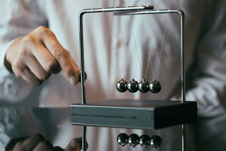 Chemical Manufacturers Report Stable Activity in Q3 and Expect Momentum to Carry into Next Year