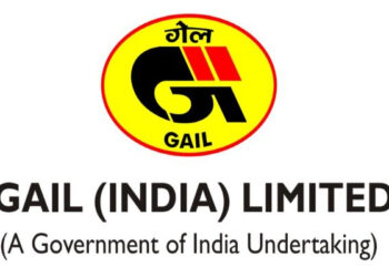 GAIL re-engages Ineos for revival of PTA manufacturing plant in Mangalore