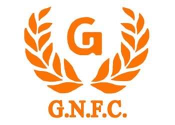 GNFC and INEOS mull world-scale acetic acid facility in Gujarat