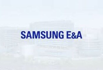 Samsung E&A bags US $215 million ethylene storage plant from Ras Laffan Petrochemicals