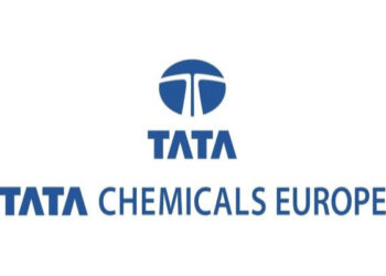 Tata Chemicals Europe to invest Rs. 655 crore on expansion of sodium bicarbonate capacity
