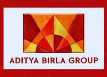 Birla Opus Paints opens fourth plant; turns into country’s 2nd largest paint maker