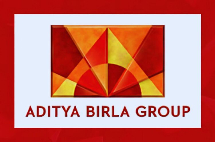 Birla Opus Paints opens fourth plant; turns into country’s 2nd largest paint maker