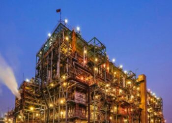 Haldia Petrochemicals Ltd. (HPL) and Lummus Technology Sign License Amendment to Enhance Phenol Plant Capacity