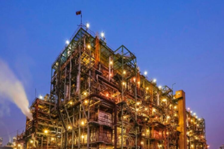 Haldia Petrochemicals Ltd. (HPL) and Lummus Technology Sign License Amendment to Enhance Phenol Plant Capacity