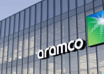 Aramco and PetroVietnam: A Partnership to Develop Petrochemicals and Refining in Vietnam