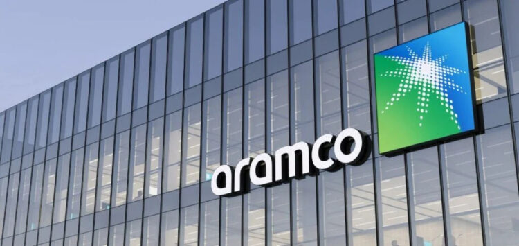 Aramco and PetroVietnam: A Partnership to Develop Petrochemicals and Refining in Vietnam