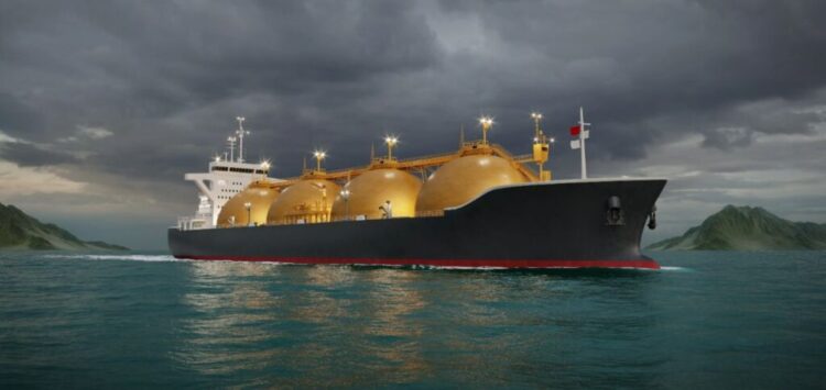 EUs Energy Security Strengthened: Gas Storage Surpasses Targets Before Winter