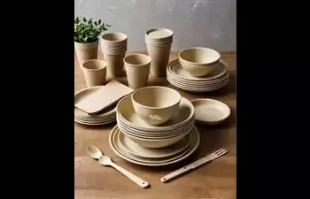 Greenworks Bio partners with CSIR-IICT to launch green polymers