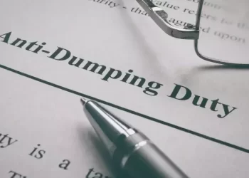 DGTR terminates anti-dumping research on MEG imports