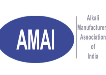 Caustic soda demand grew by means of 5.3%, soda ash through 4% in FY 2023-24: AMAI