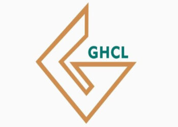 GHCL gets environment clearance for Rs. 6,500 crore, 1.1 MMTPA soda ash greenfield plant