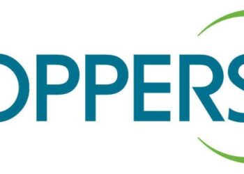 Koppers to close down phthalic anhydride production line at Stickney facility