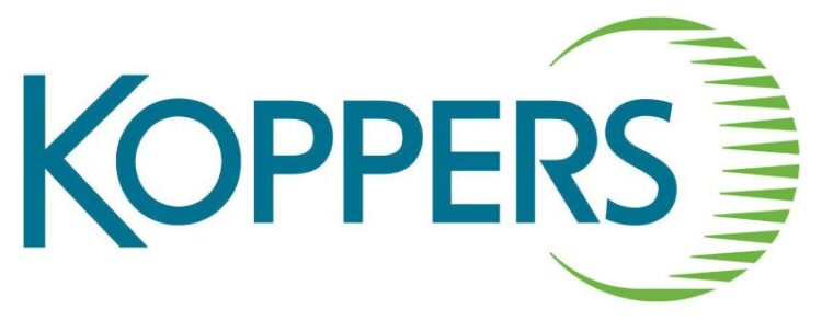 Koppers to close down phthalic anhydride production line at Stickney facility