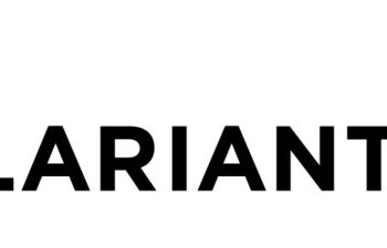 LBB Specialties and Clariant Partner to Distribute High-Quality Pharmaceutical Grade PEGs for Ophthalmic Applications