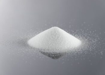 Mitsubishi Chemical Group increase production ability of synthetic silica powder