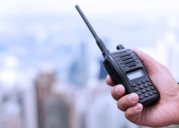 SABIC debuts LNP Elcres cxl pc copolymers to address high chemical exposure