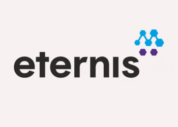 Eternis Fine Chemicals Acquires Sharon Personal Care