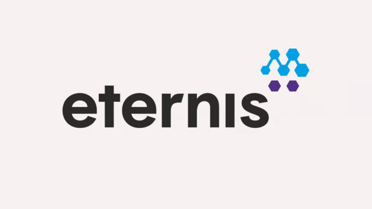 Eternis Fine Chemicals Acquires Sharon Personal Care