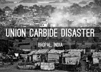 Dow Chemicals challenges Bhopal courtroom’s jurisdiction in carbide disaster case