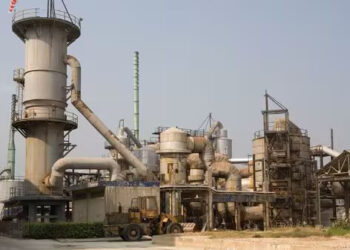 Budget 2025: 5 key expectations to advantage the specialty chemicals and Agrochemicals sector