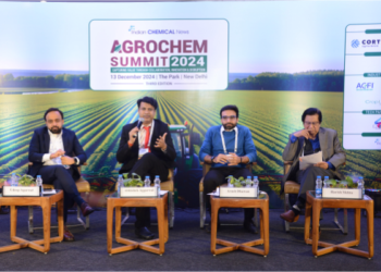 India has an edge over China as a CDMO destination: Experts