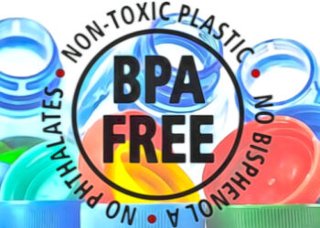 European Commission bans bisphenol A in food packaging