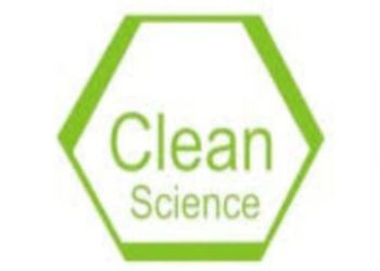 Clean Science and Technology commences industrial production of 2, 5-Dihydroxy-1, 4-Dithiane