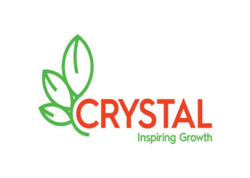 Crystal Crop Protection attains Ethoxysulfuron assets of Bayer AG