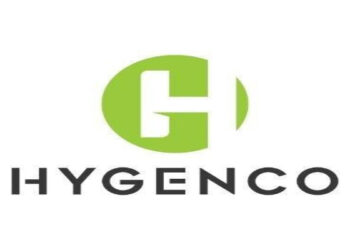 Hy Genco’s green ammonia secures RFNBO pre-certification from Bureau Veritas