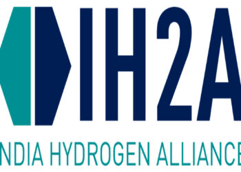 IH2A proposes green fuels hubs for green hydrogen and derived eFuels