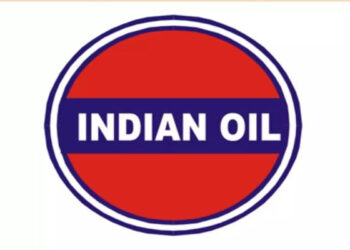 Indian Oil posts standalone Q3 FY25 PAT at Rs. 2,874 Cr