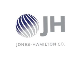 Jones-Hamilton declares acquisition of Nexchlor