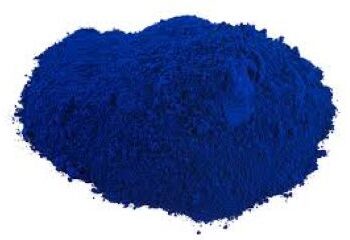 Kesar Petroproducts begins trial manufacturing at its new 6000 tons fertilizer unit at Ratnagiri