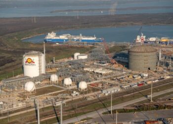 SCGC advances LSP Vietnam with ethane feedstock to reduce production costs