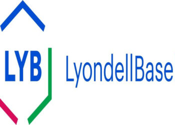 Indian Oil selects LyondellBasell’s Hostalen ACP for HDPE facility in Paradip