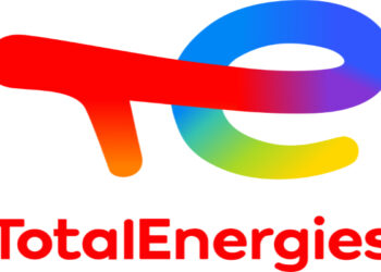 TotalEnergies launches production of gas treatment unit to stop flaring and supply power plants