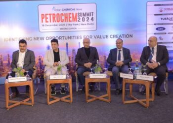 PetroChem Summit 2024: Sustainability impetus opens up big growth possibilities in petrochemicals
