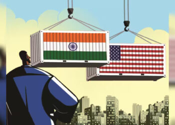Steel, pharma, chemicals: Top Indian sectors threat to higher US tariffs