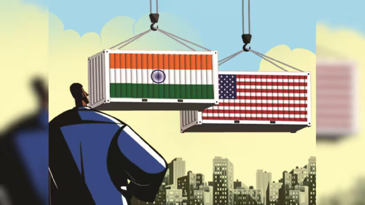 Steel, pharma, chemicals: Top Indian sectors threat to higher US tariffs
