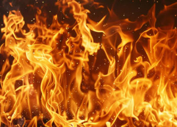 Chemical Plant Fire in Pennsylvania Injures thirteen